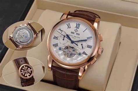 patek philippe watches prices in india|Patek Philippe watches lowest price.